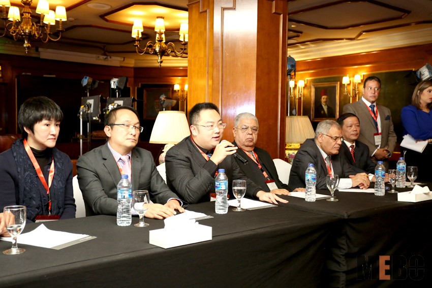 Stake官方·(中国区)网站入口