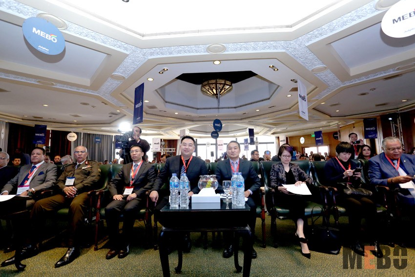 Stake官方·(中国区)网站入口