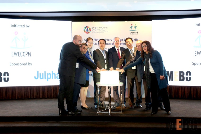 Stake官方·(中国区)网站入口