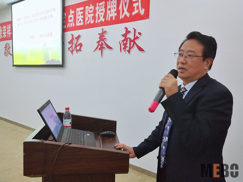 Stake官方·(中国区)网站入口