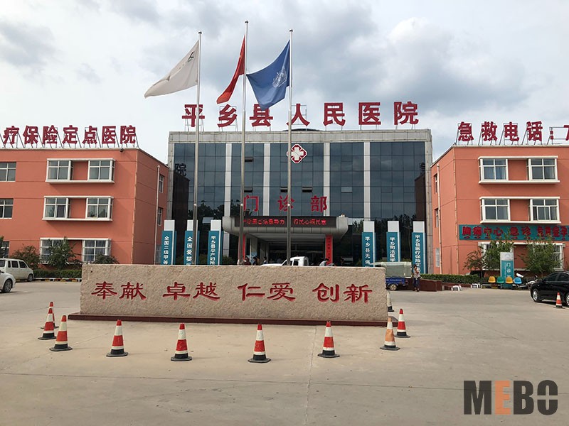 Stake官方·(中国区)网站入口