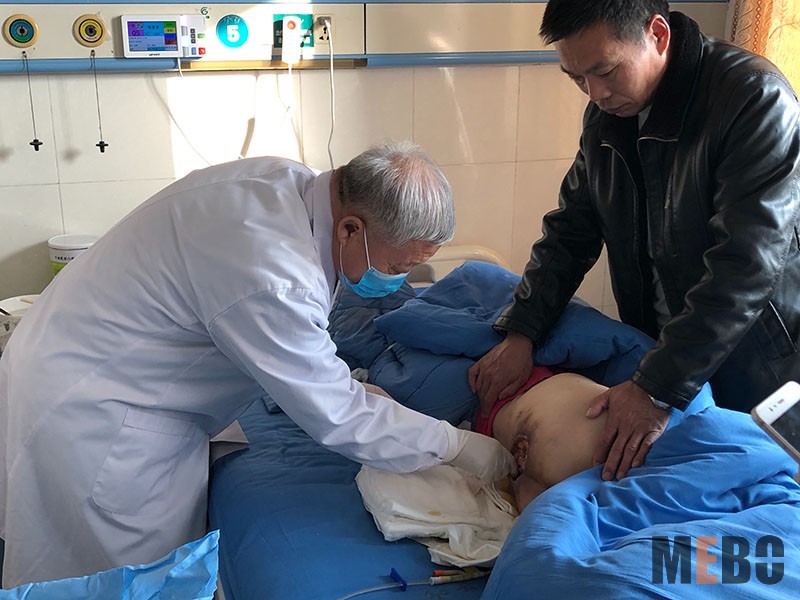 Stake官方·(中国区)网站入口