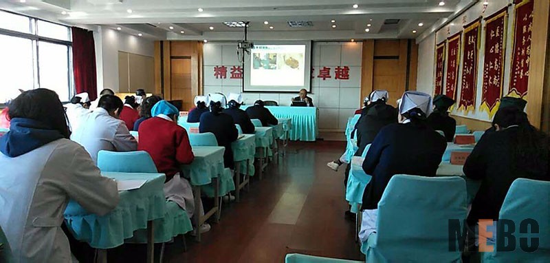 Stake官方·(中国区)网站入口