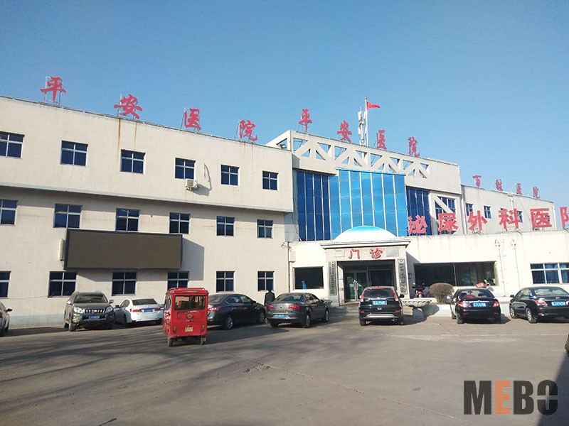 Stake官方·(中国区)网站入口