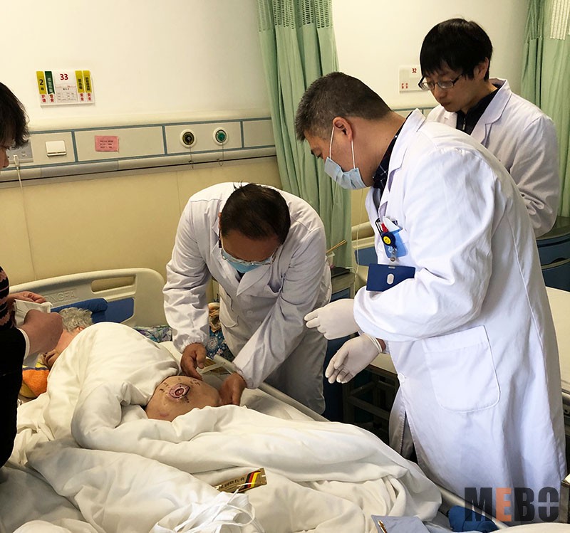 Stake官方·(中国区)网站入口