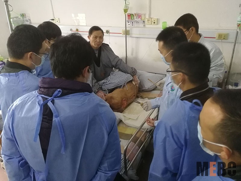 Stake官方·(中国区)网站入口