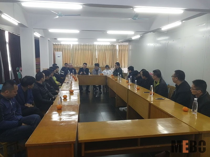 Stake官方·(中国区)网站入口