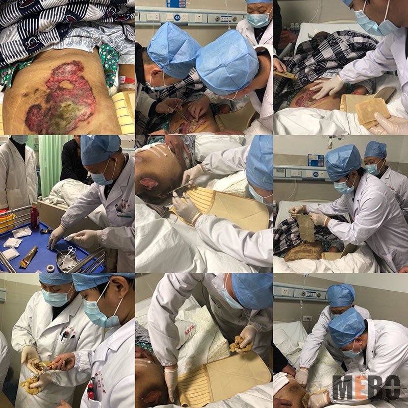 Stake官方·(中国区)网站入口