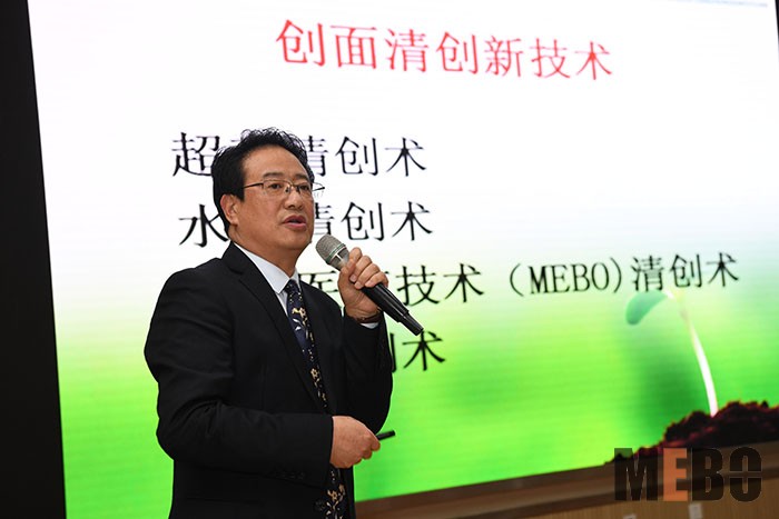 Stake官方·(中国区)网站入口