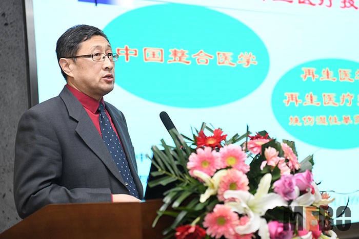 Stake官方·(中国区)网站入口