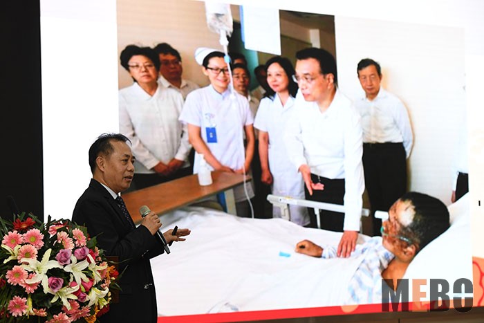 Stake官方·(中国区)网站入口