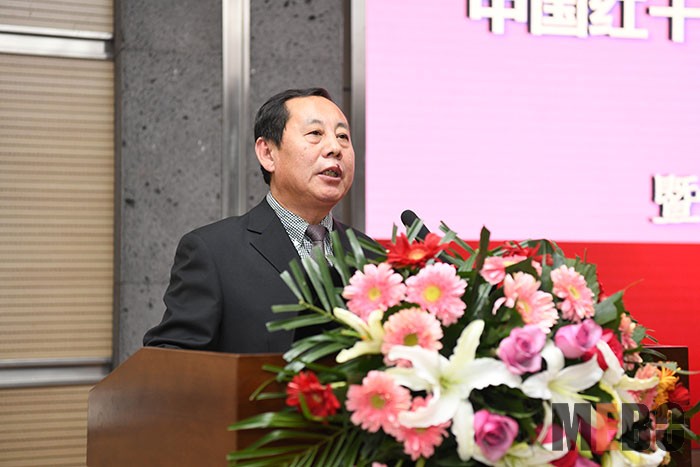 Stake官方·(中国区)网站入口