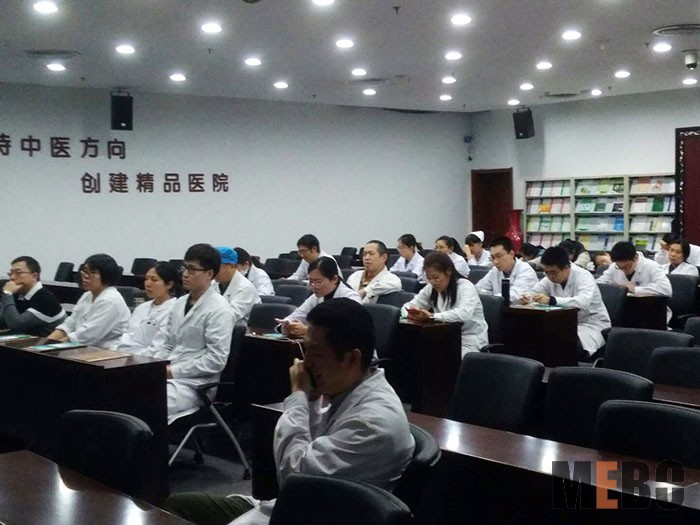 Stake官方·(中国区)网站入口