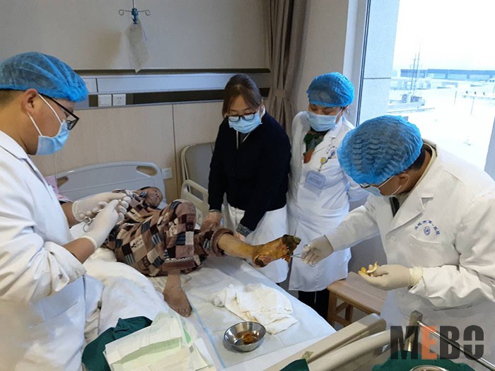 Stake官方·(中国区)网站入口