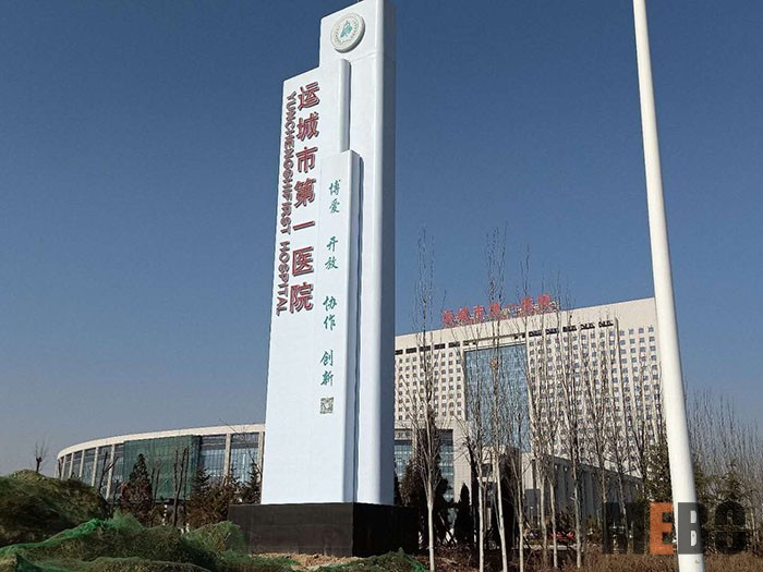 Stake官方·(中国区)网站入口