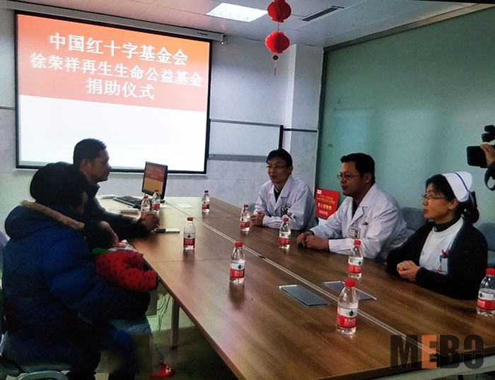 Stake官方·(中国区)网站入口