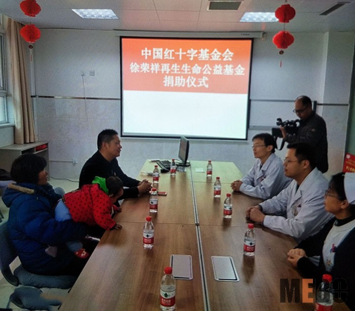 Stake官方·(中国区)网站入口