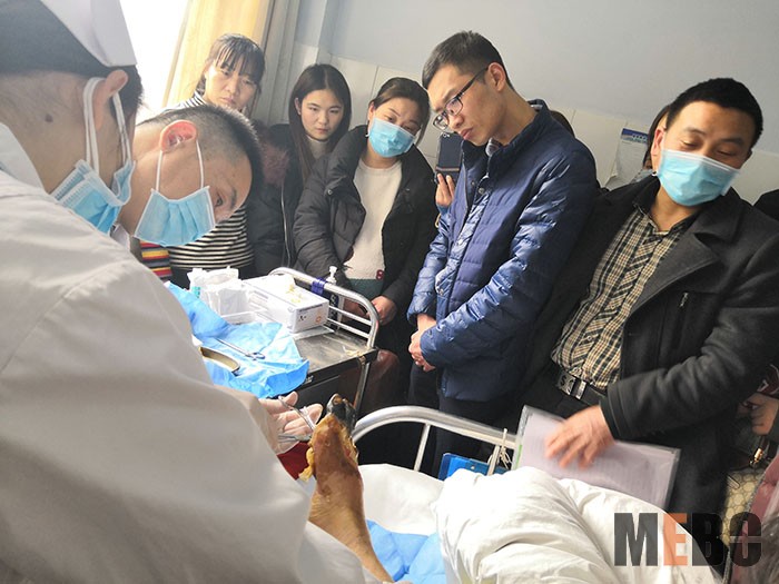 Stake官方·(中国区)网站入口