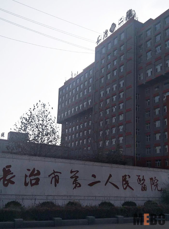 Stake官方·(中国区)网站入口