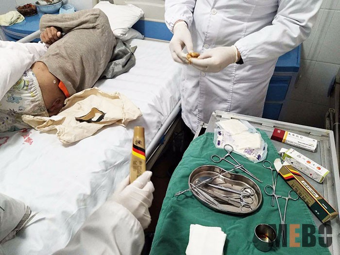 Stake官方·(中国区)网站入口