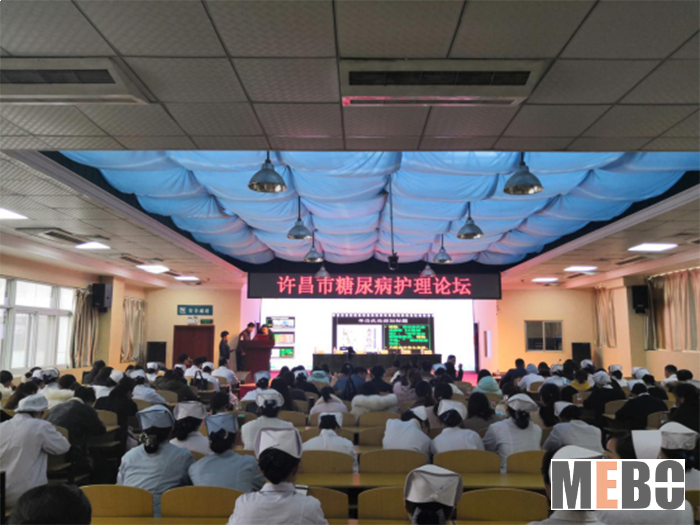 Stake官方·(中国区)网站入口