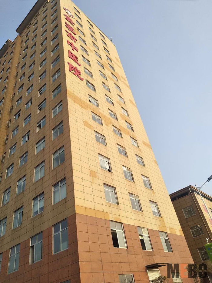 Stake官方·(中国区)网站入口