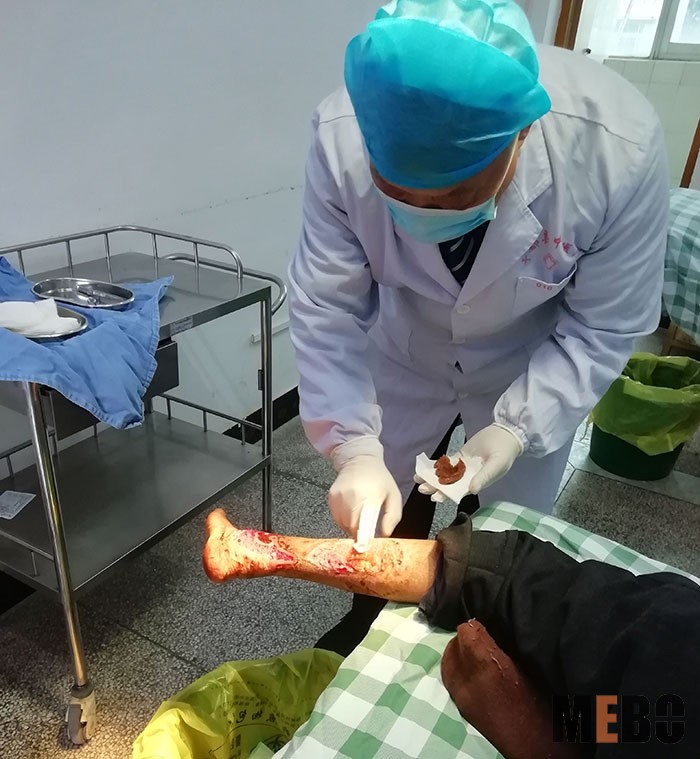 Stake官方·(中国区)网站入口