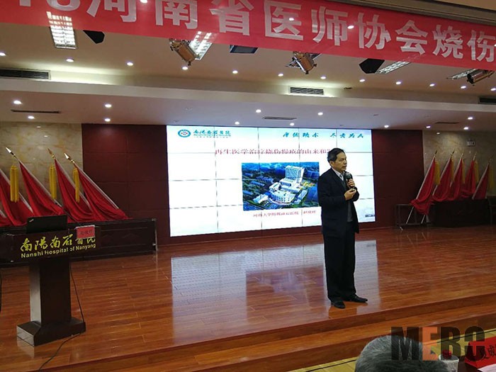 Stake官方·(中国区)网站入口