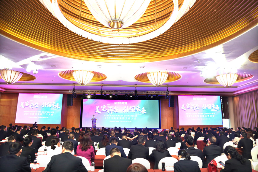 Stake官方·(中国区)网站入口