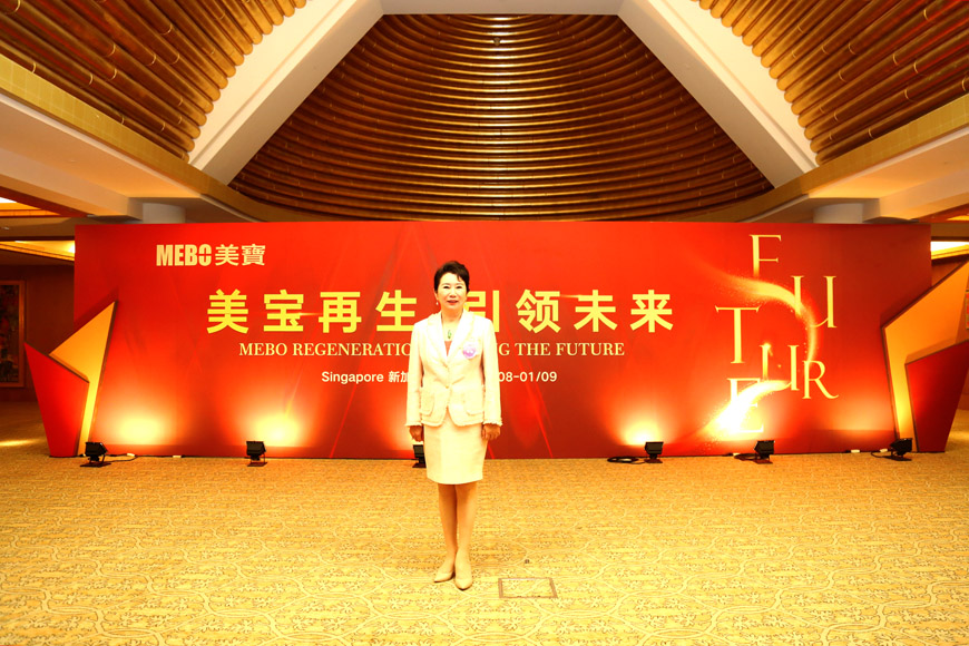 Stake官方·(中国区)网站入口