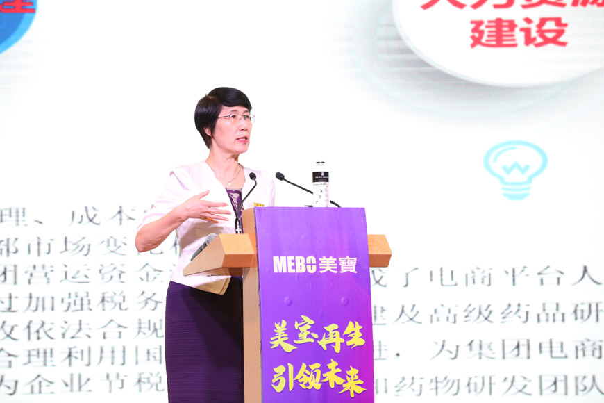 Stake官方·(中国区)网站入口