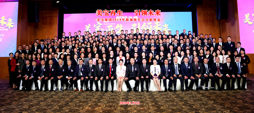 Stake官方·(中国区)网站入口