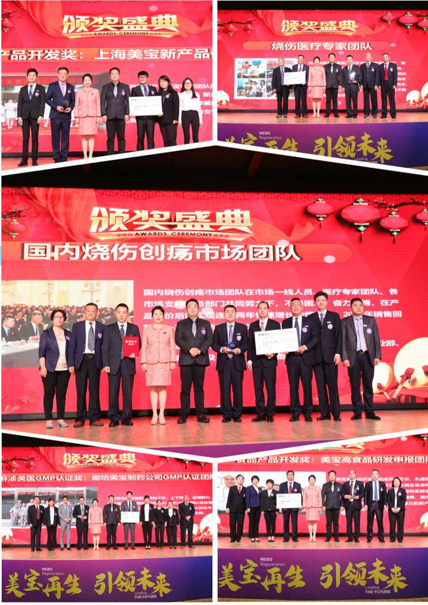 Stake官方·(中国区)网站入口