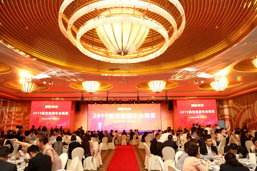 Stake官方·(中国区)网站入口