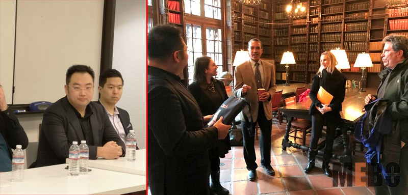 Stake官方·(中国区)网站入口