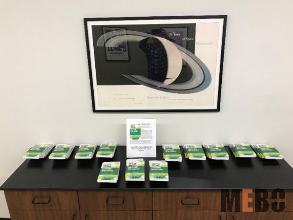 Stake官方·(中国区)网站入口