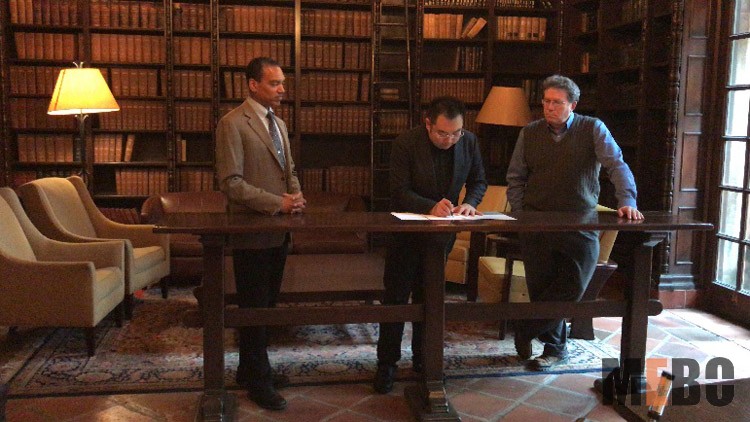 Stake官方·(中国区)网站入口