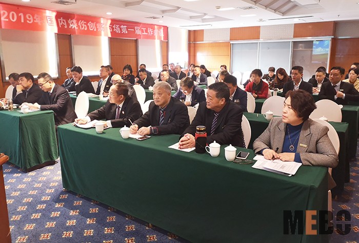 Stake官方·(中国区)网站入口