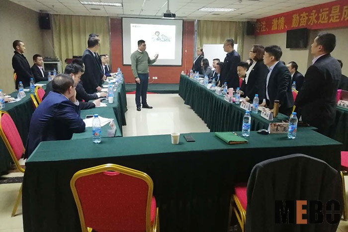 Stake官方·(中国区)网站入口