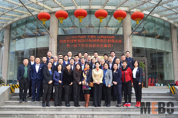 Stake官方·(中国区)网站入口