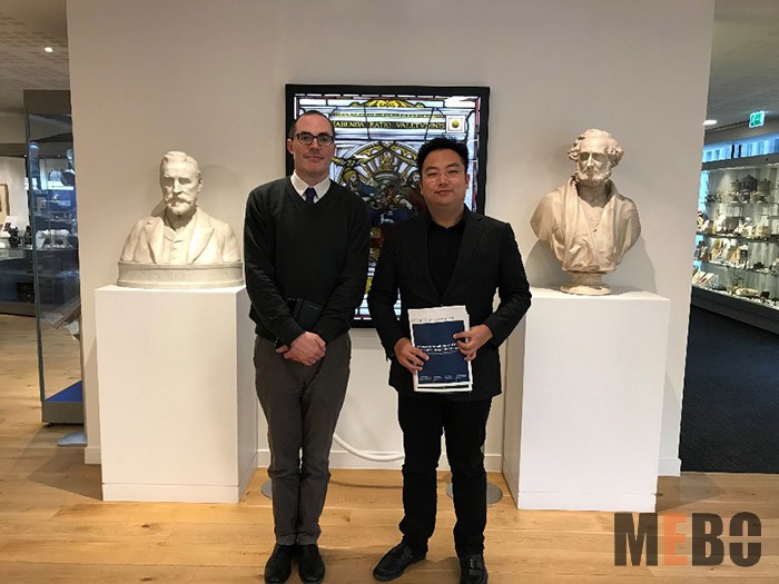 Stake官方·(中国区)网站入口