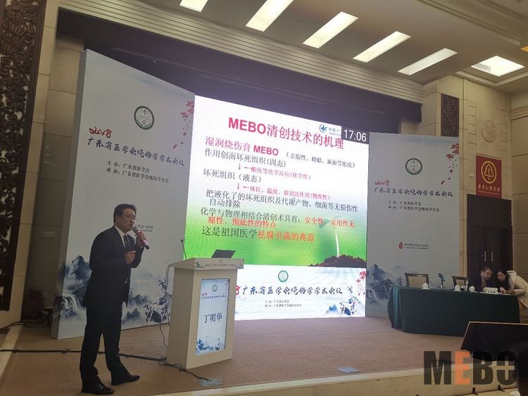 Stake官方·(中国区)网站入口