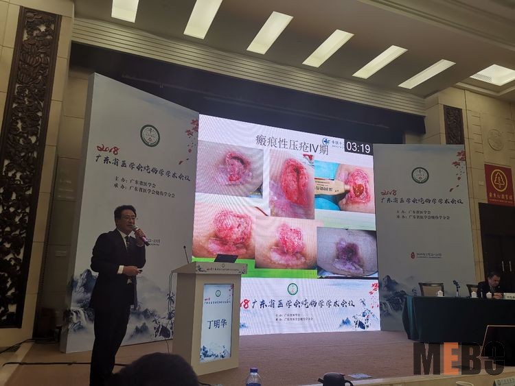 Stake官方·(中国区)网站入口