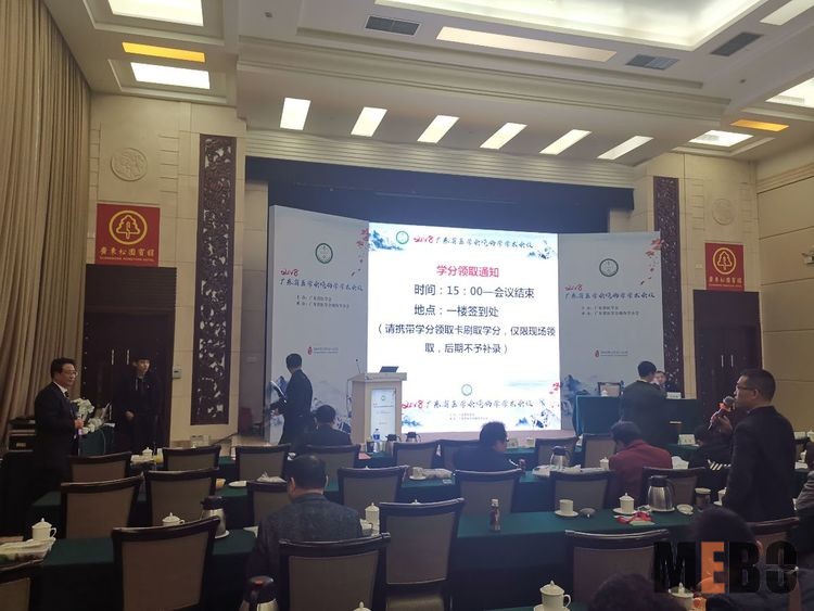 Stake官方·(中国区)网站入口