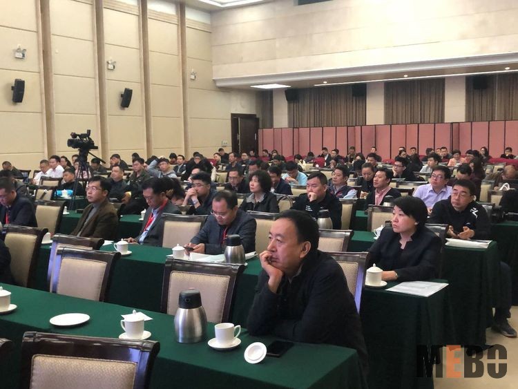 Stake官方·(中国区)网站入口