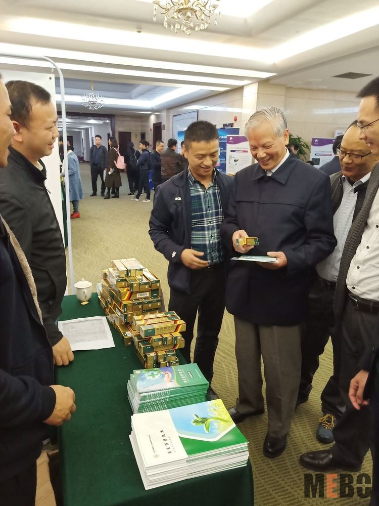 Stake官方·(中国区)网站入口