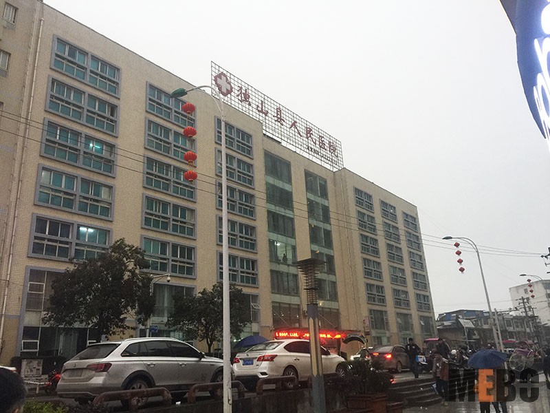 Stake官方·(中国区)网站入口