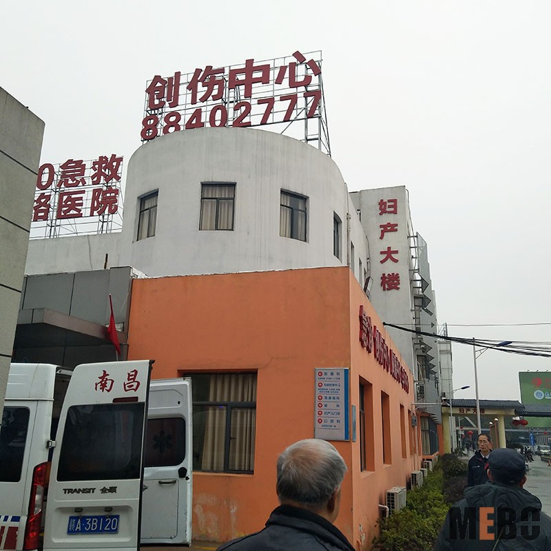 Stake官方·(中国区)网站入口