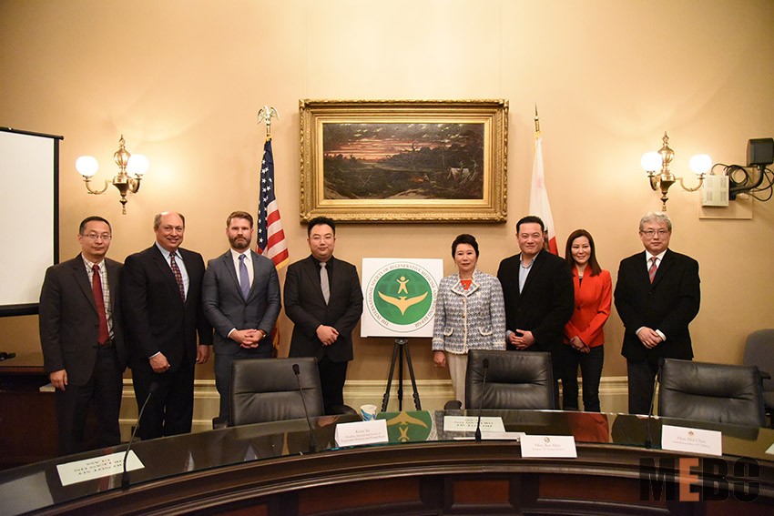 Stake官方·(中国区)网站入口