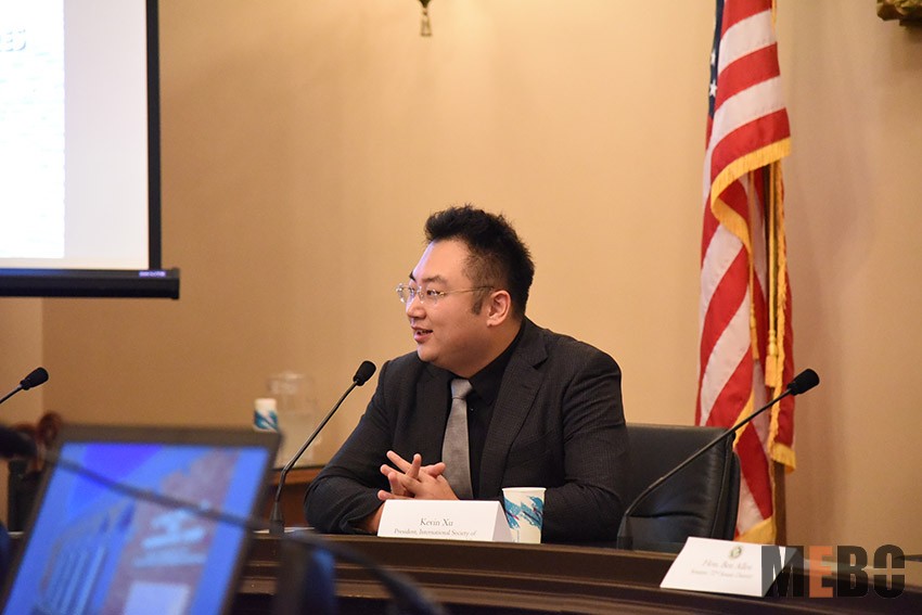 Stake官方·(中国区)网站入口